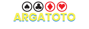 Logo ARGATOTO